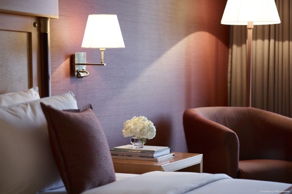 Athens Zafolia Hotel